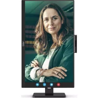 Монитор AOC Q27P3QW фото 2